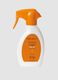 SPF 30 Trigger Spray Sun Lotion 200ml_0