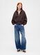 Brown Hoodie_2