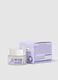 Face Cream_2