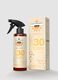 GF Sun Milk SPF30_3