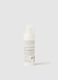 Refreshing face serum with watermelon active water_2