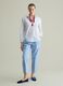 Poplin shirt_0