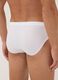 3-pack of white stretch extra-fine cotton briefs_2