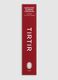 TIRTIR Glide & Hide Blurring Concealer 0.5 N 8 g - Korean make-up_4