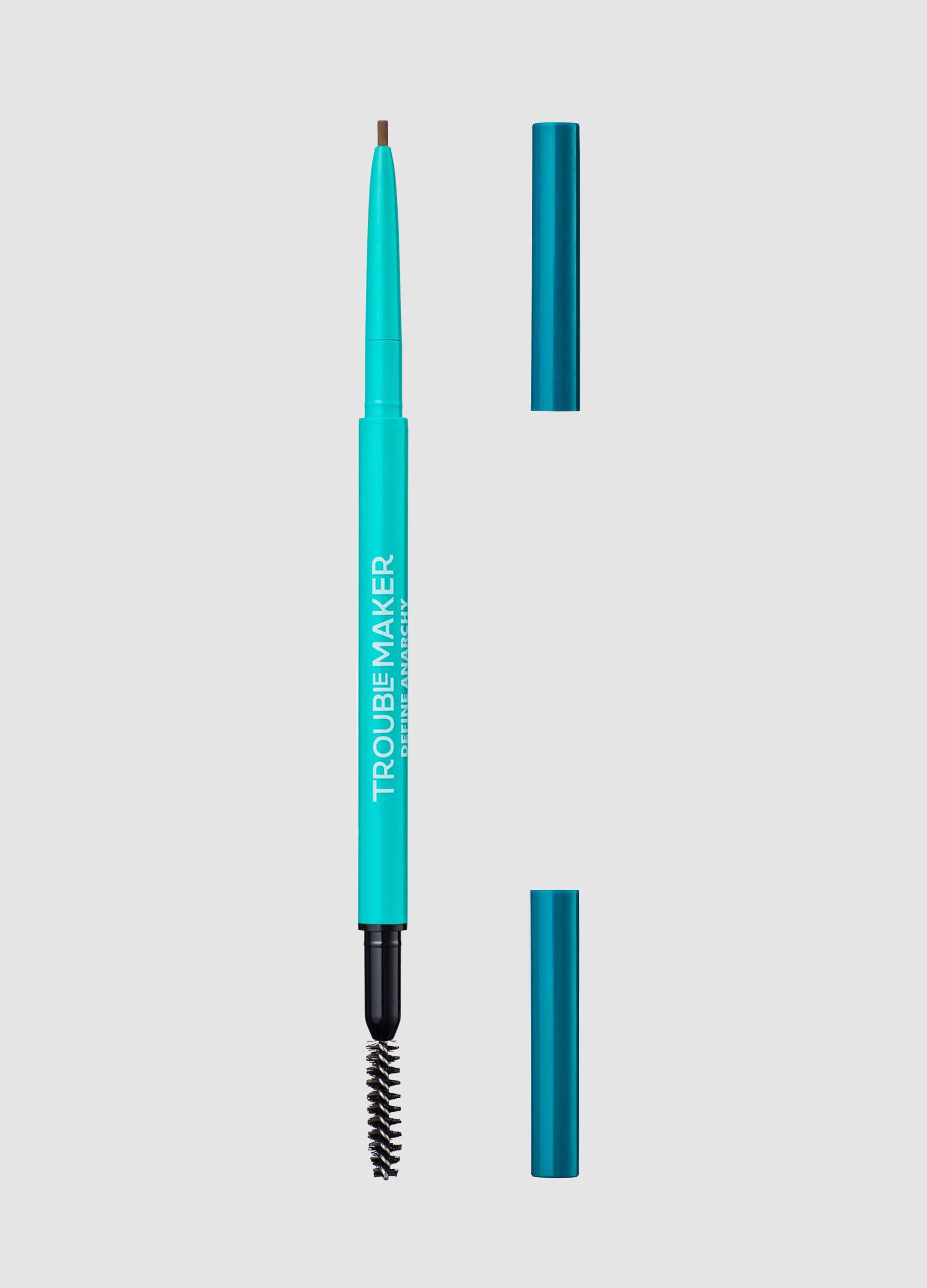 Define Anarchy Micro Brow Pencil Light Brown 0.1g