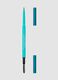 Define Anarchy Micro Brow Pencil Light Brown 0.1g_1