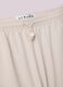 Lightweight fabric fitness shorts ALTAVIA STUDIO_5