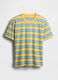 Cotton T-shirt_3