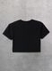Black Crop T-shirt_6