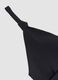 Black stretchy swimsuit_5