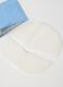 Hydrogel face mask_2