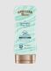 Hydrating Protective After Sun Lotion 180ml_0
