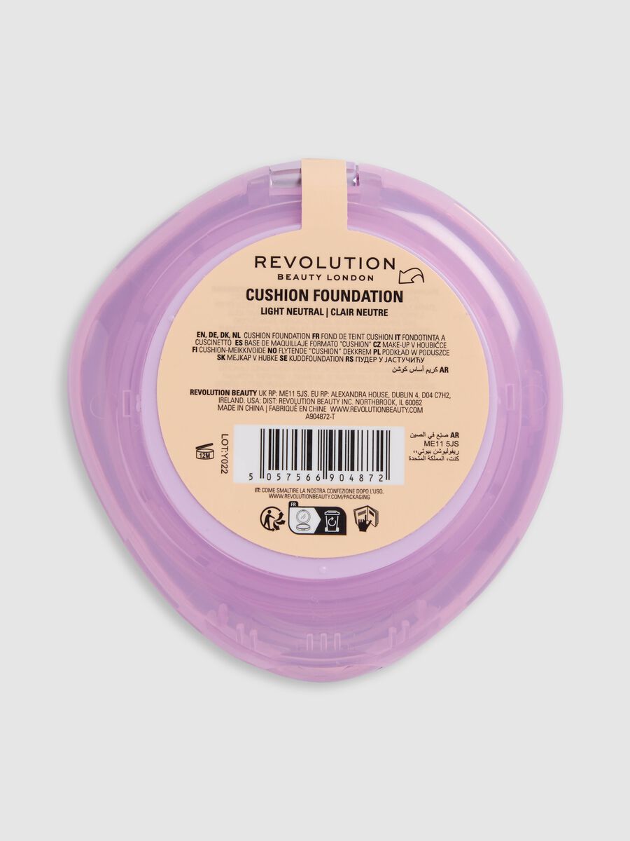 Superdewy Cushion Foundation Light Neutral_2