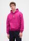 Purple Hoodie_0