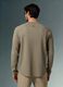 Long Sleeve T-shirt ALTAVIA WITH DEBORAH COMPAGNONI_3