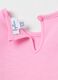 Cotton T-shirt with print_3