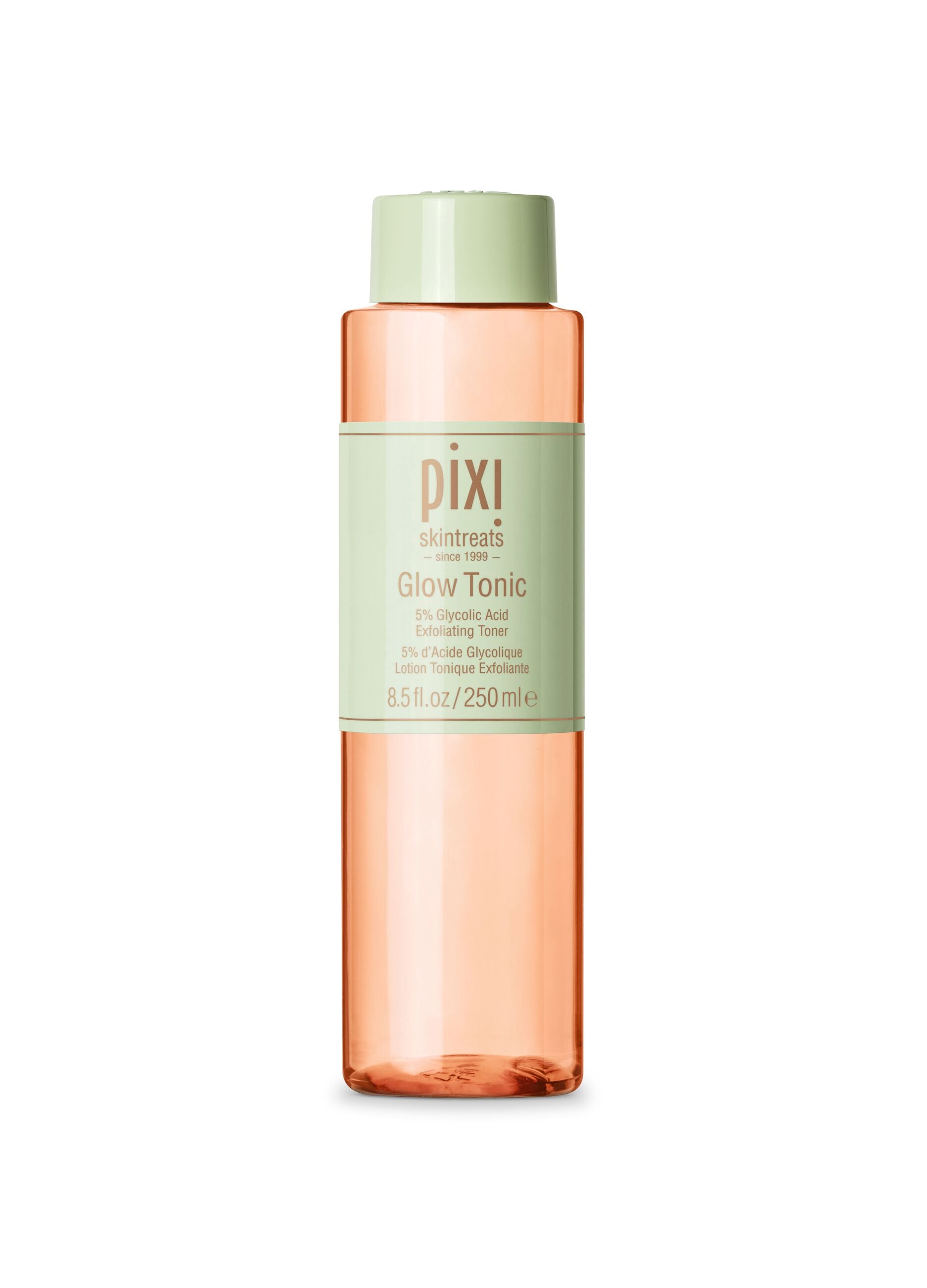 PIXI GLOW TONIC 250 ML
