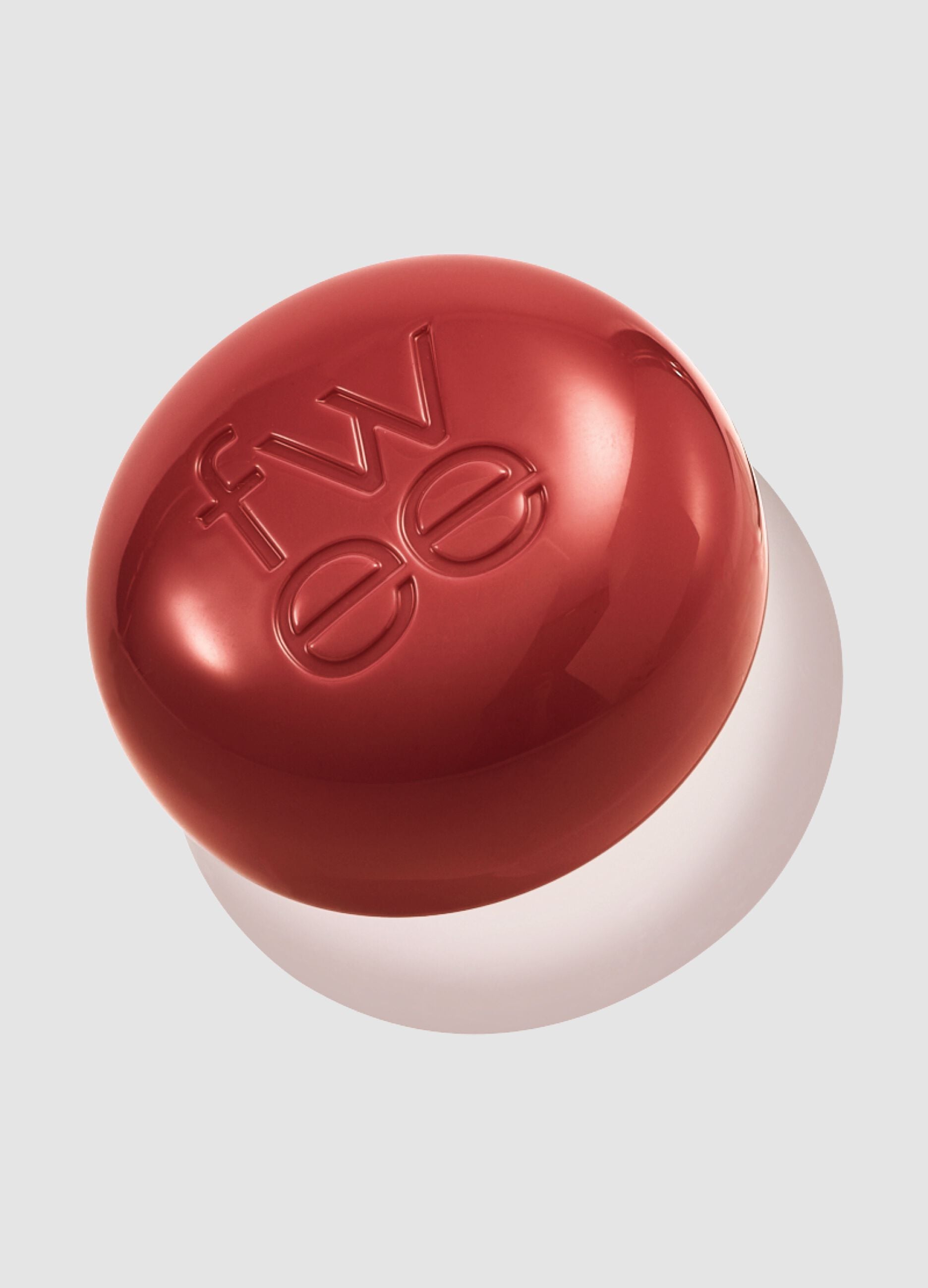 FWEE Lip & Cheek Blurry Pudding Pot Faded 5g &ndash; Korean makeup