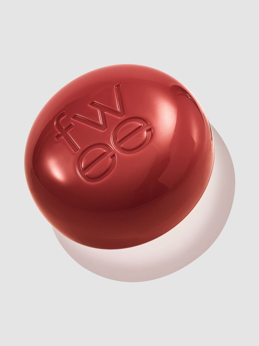 FWEE Lip & Cheek Blurry Pudding Pot Faded 5g &ndash; Korean makeup_2