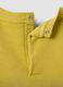 Boys' multicolour pure cotton sweatshirt regular fit with patch_3