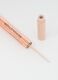 Fluffy Brow Filter Duo Dark Brown eyebrow pencil_2