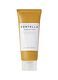 Madagascar Centella Foam Ampoule Foam 20ml_0
