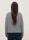 Striped Multicolour Regular Fit Stretch Cotton Top_2
