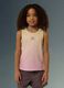ALTAVIA WITH DEBORAH COMPAGNONI Technical Vest_0