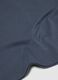 2-pack boys&rsquo; multicolour organic cotton vests with print_2
