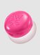 FWEE LIP&CHEEK BLURRY PUDDING POT STH 5G - Korean make-up_2