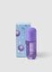 Hair Mist Friday fever 30ml_0