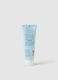 Foot Cream_2