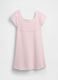 Pure cotton broderie dress_2