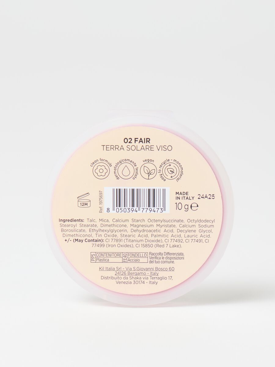 Terra 02 Fair_1