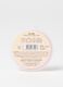 Bronzer 02 Fair_1