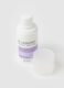 Blueberry eye contour cream 15ml_2