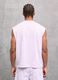 Sunfaded Tank Top Pastel Lilac_1