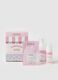 Beauty Routine Starter Kit with Coconut_0