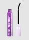 Curl Theory Curling Mascara Black 7ml_1