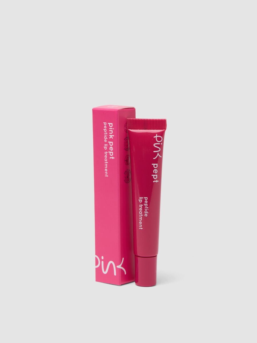 Pink Pept Peptide Lip Treatment 04 Dragon Fruit_0
