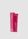 Pink Pept Peptide Lip Treatment 04 Dragon Fruit_0