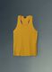 Technical Vest with Side Inserts ALTAVIA WITH DEBORAH COMPAGNONI_4