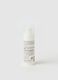 Vitamin C face serum 30ml_1