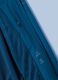 ALTAVIA SAILING blue windbreaker jacket with zip_6