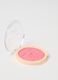 Reloaded Pink Lady Blusher_1