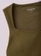 ALTAVIA STUDIO Light Support Crop Top_5