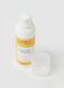 Vitamin C face cream 50ml_2