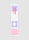 Fruity Glass Tint 1004 Pink Gloss 3G - Make-up coreano_2