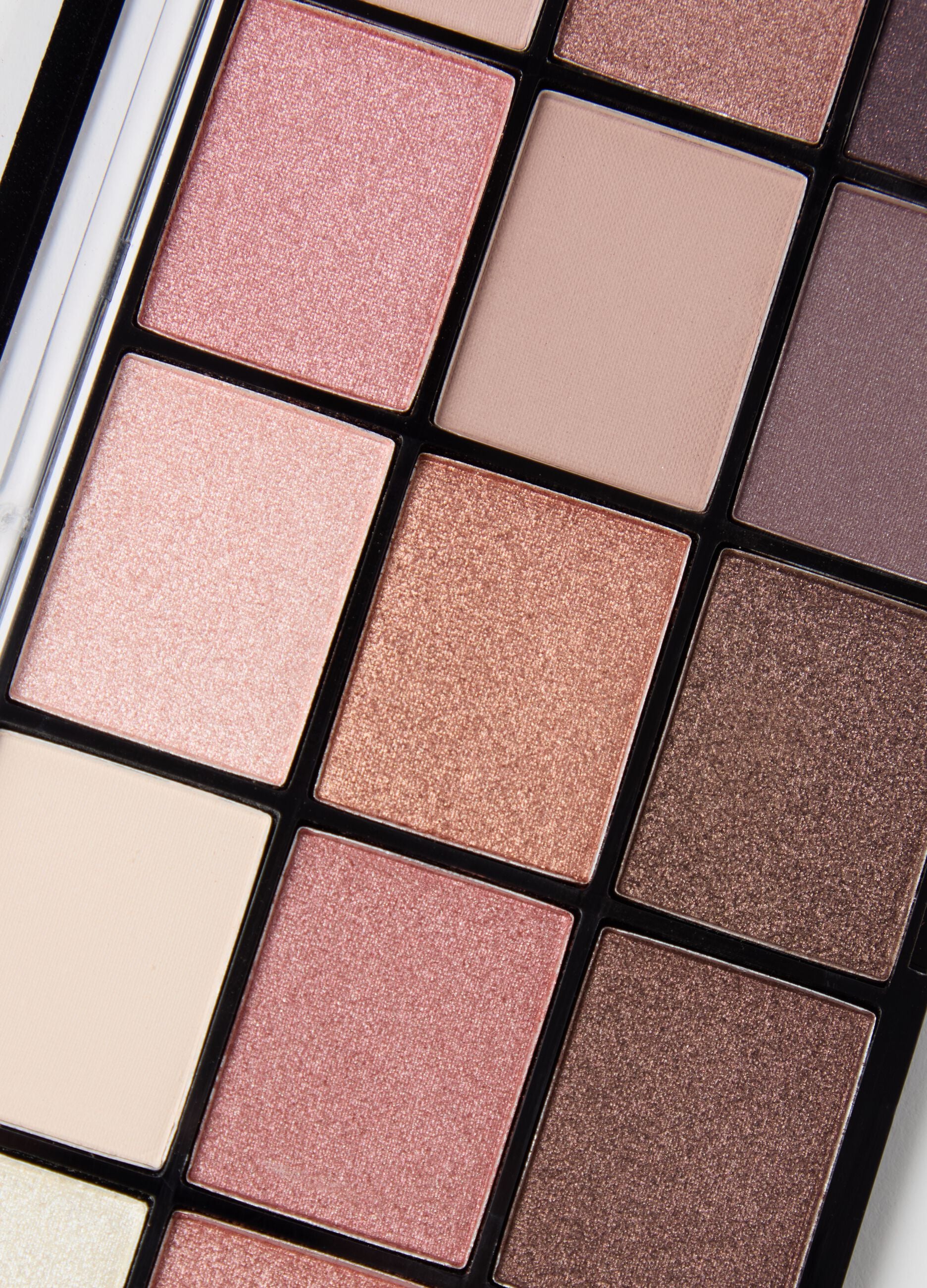Reloaded Iconic&nbsp;3.0 Palette