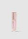 Conceal & Define concealer C3_2